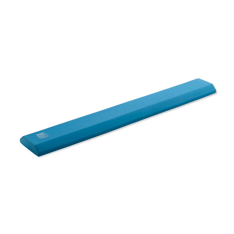 AIREX Balance Beam