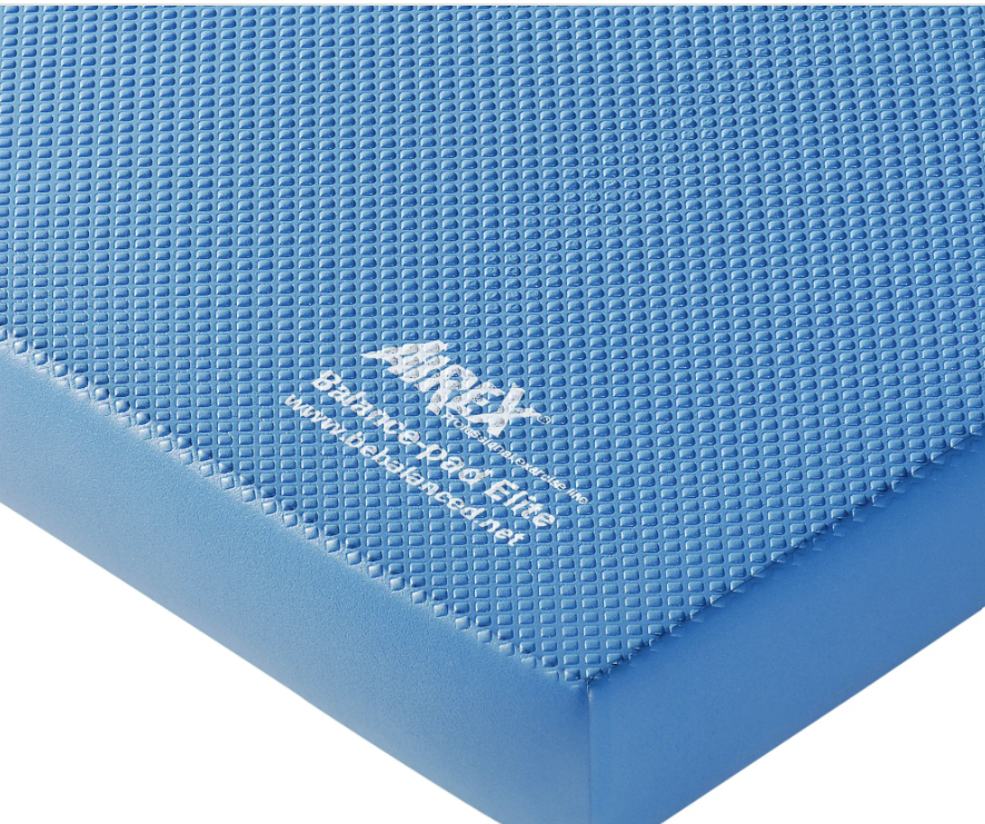 AIREX Balance Pads