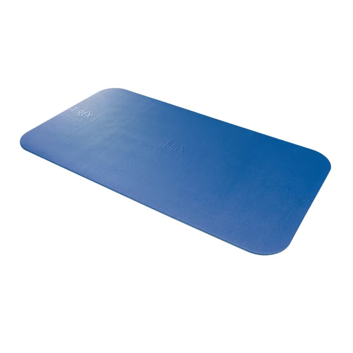 Airex Corona Mat