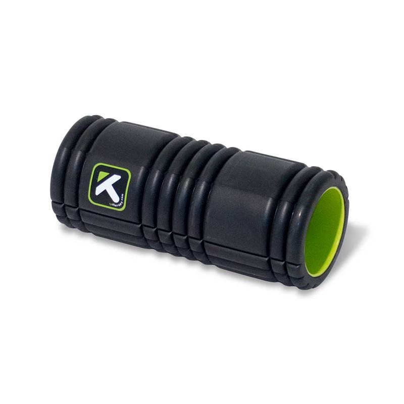 The GRID Foam Roller
