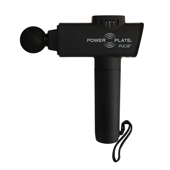 Power Plate Pulse