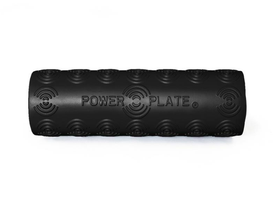 Power Plate Roller