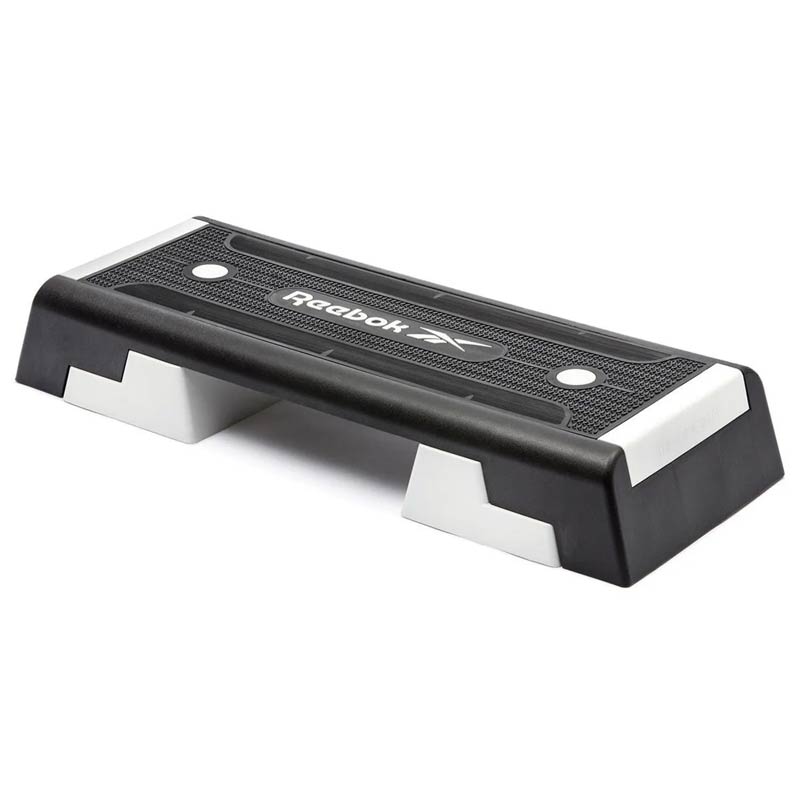 Reebok Step System - Professional