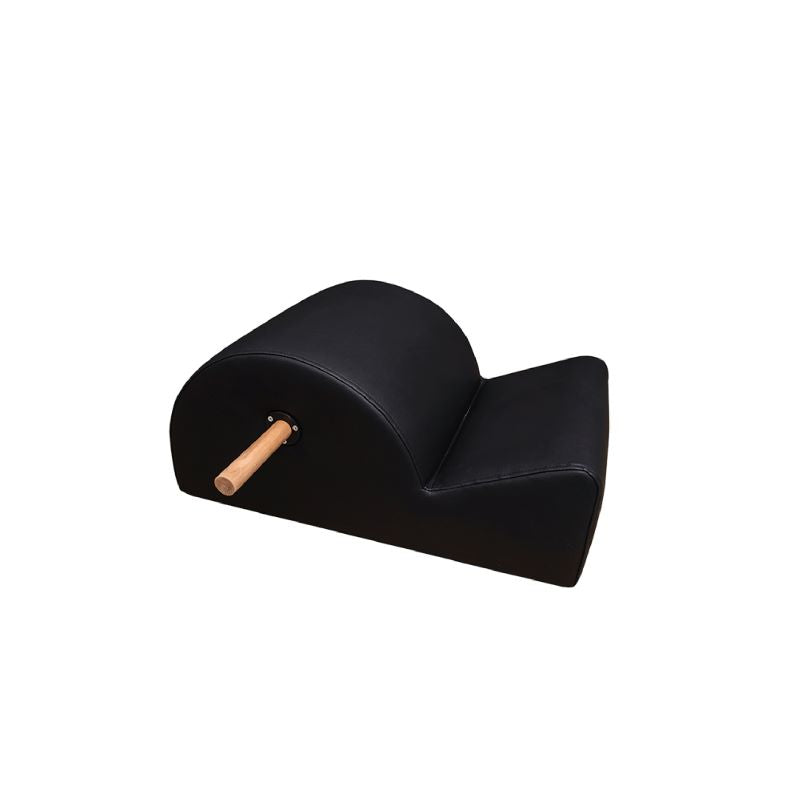 SBS Step Barrell
