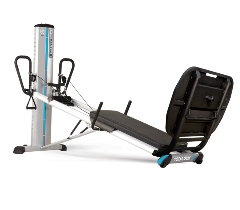 Encompass Power Tower Reformer