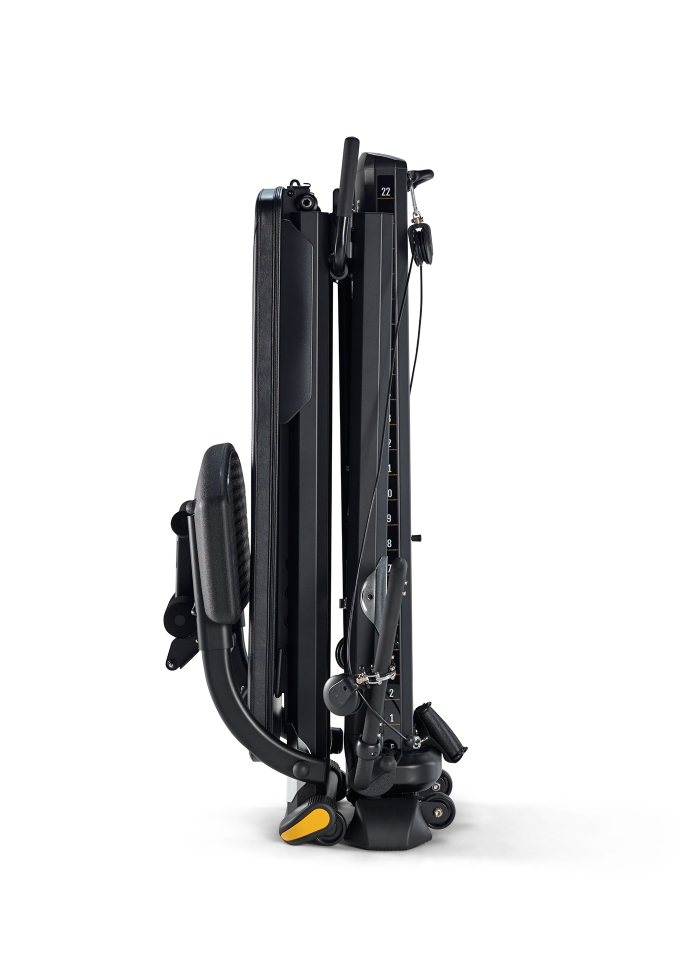 Elevate Encompass Reformer