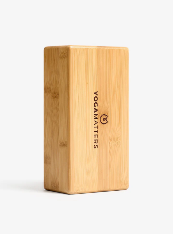 Bamboo Brick