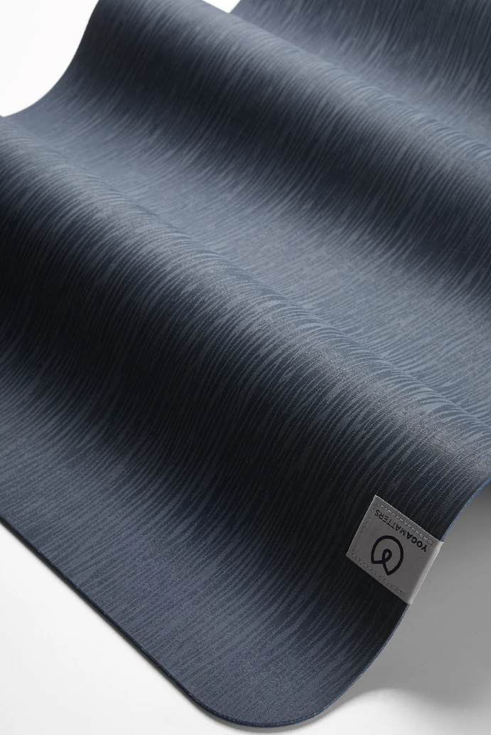 Eco Everyday Yoga Mat