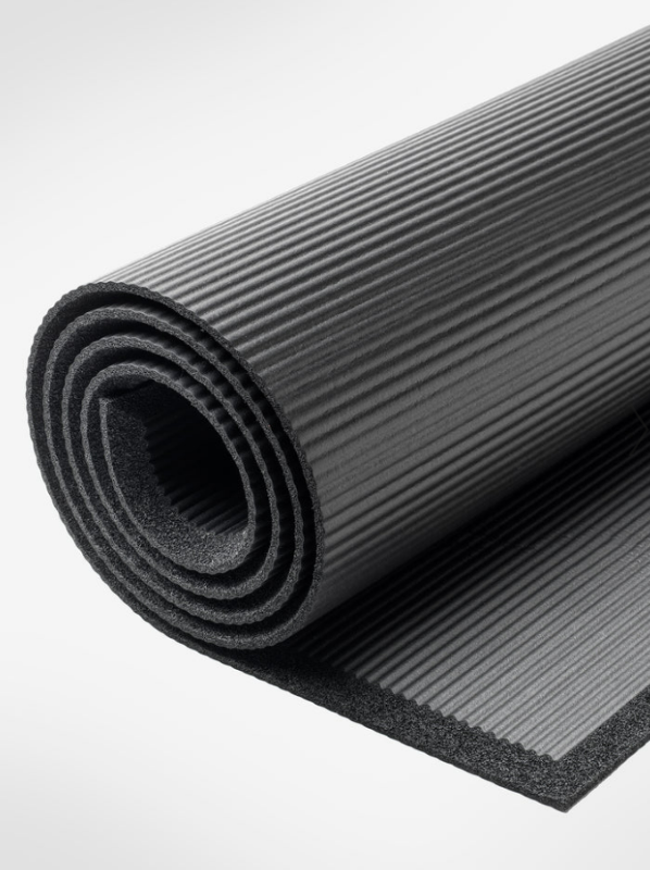Ultra Light Weight Exercise Mat
