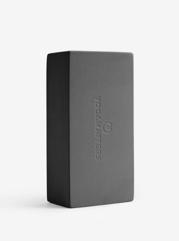Yoga Brick