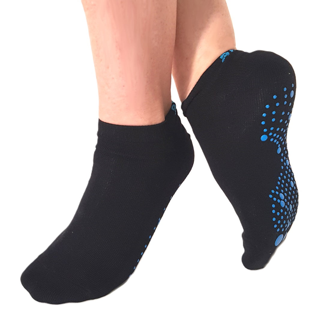 APPI Pilates Socks