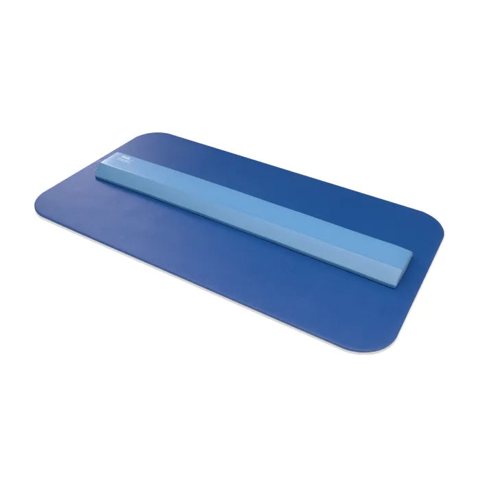 AIREX Balance Beam