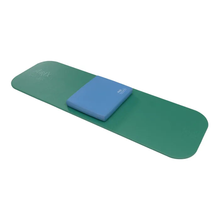 AIREX Balance Pads
