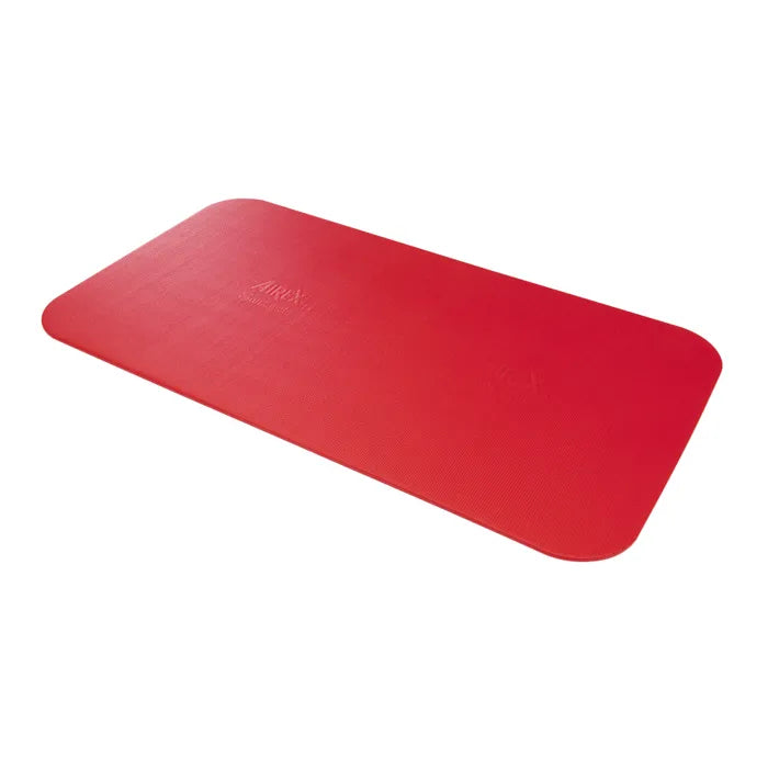 Airex Corona Mat