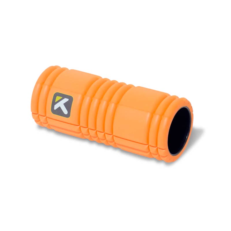 The GRID Foam Roller