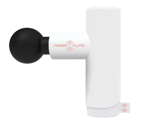 Power Plate Mini