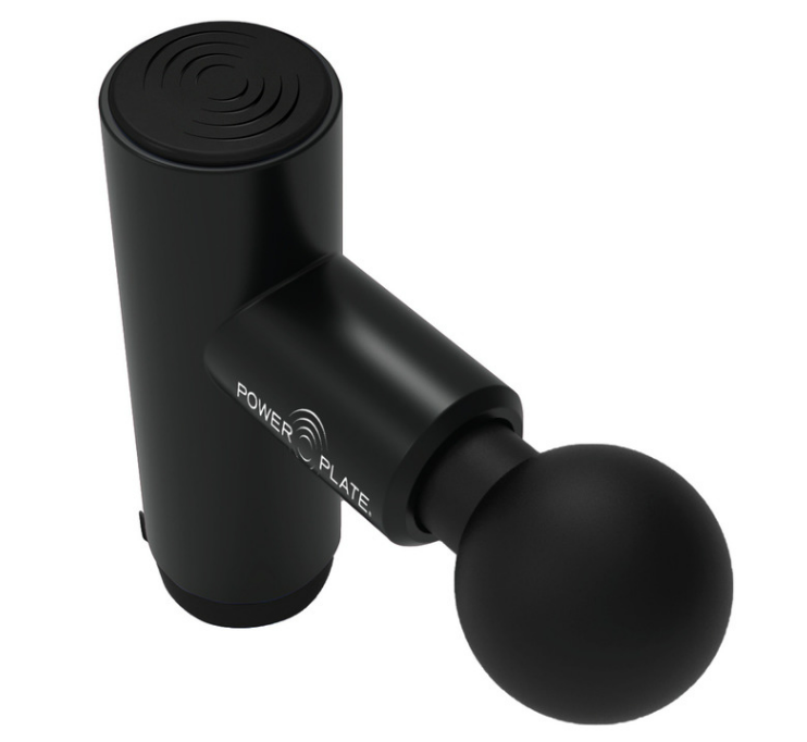 Power Plate Mini
