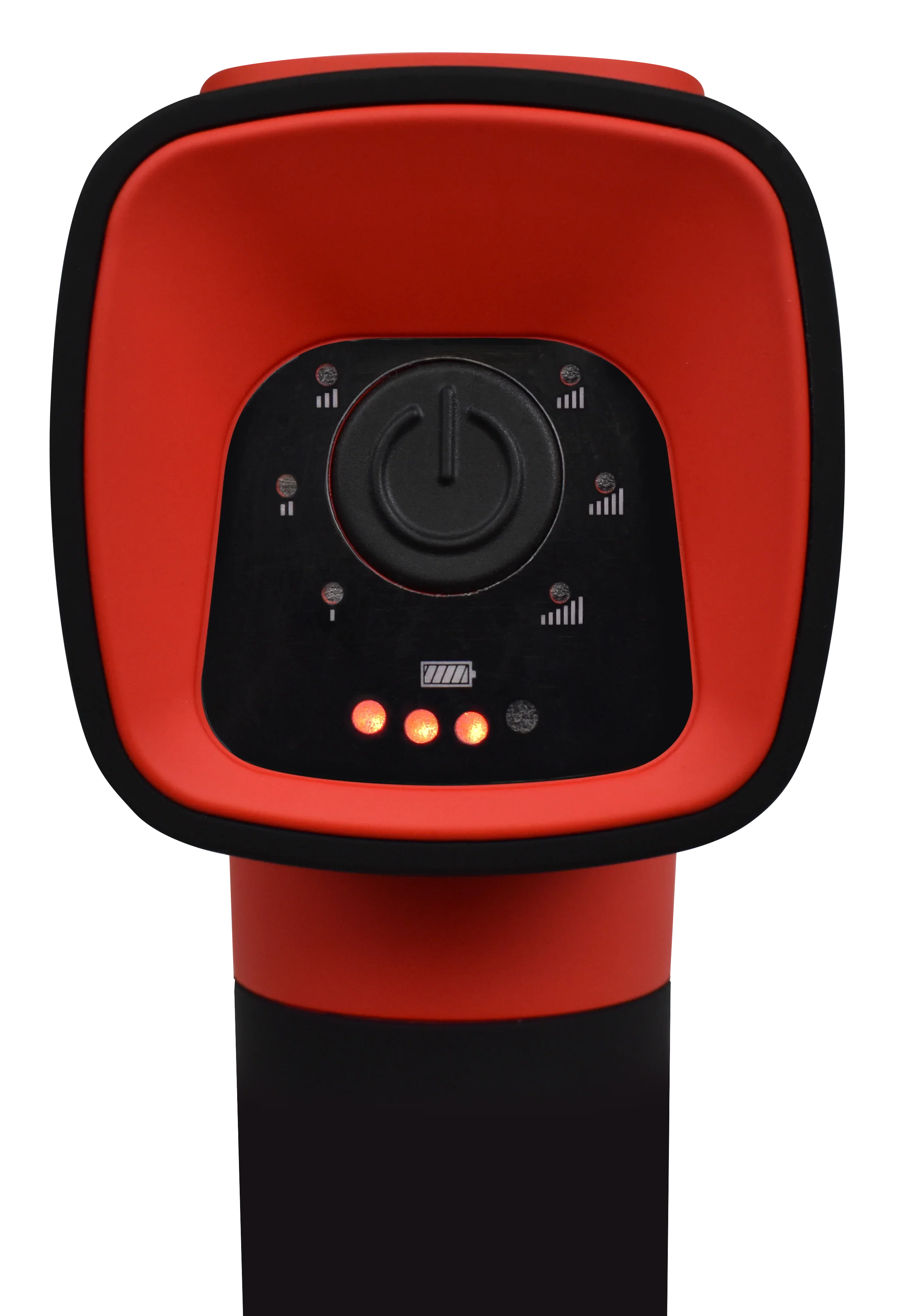 Power Plate Pulse