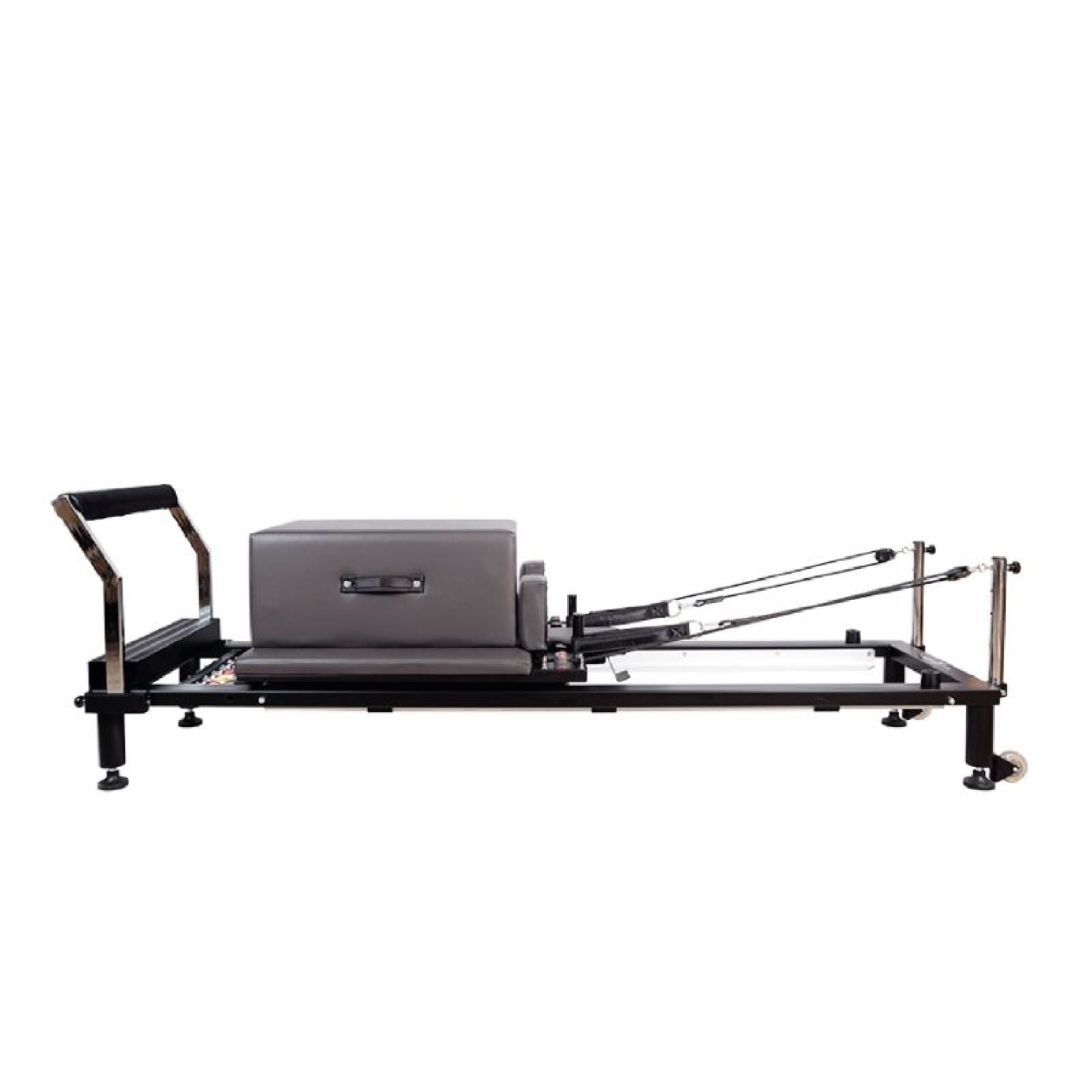 Home Metal Reformer