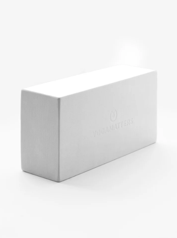 Yoga Brick