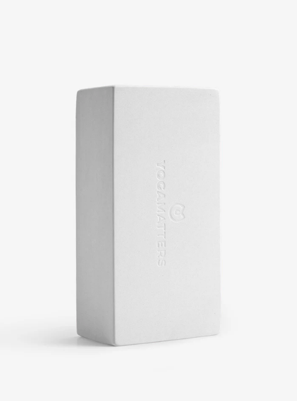 Yoga Brick