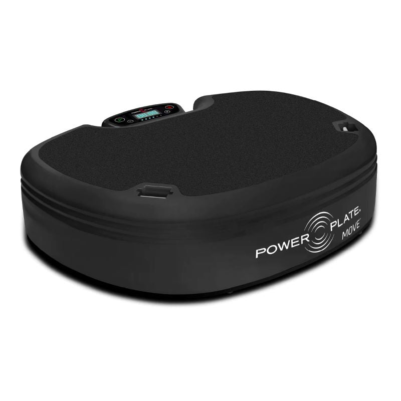 Personal Power Plate